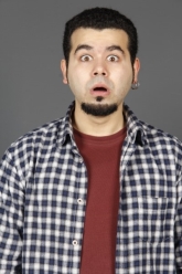 Cast Ajans Yapım Cihan Ş