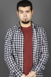 Cast Ajans Yapım Cihan Ş