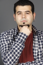 Cast Ajans Yapım Cihan Ş