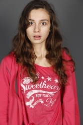 Cast Ajans Yapım Aslı E