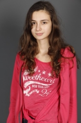 Cast Ajans Yapım Aslı E