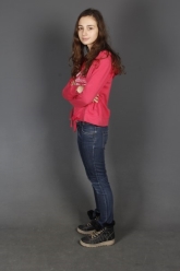 Cast Ajans Yapım Aslı E