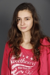 Cast Ajans Yapım Aslı E