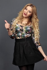 Cast Ajans Yapım Ebru ş