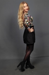 Cast Ajans Yapım Ebru ş