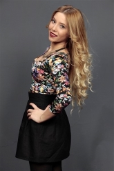 Cast Ajans Yapım Ebru ş