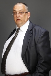 Cast Ajans Yapım Kubilay E