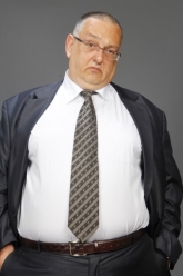 Cast Ajans Yapım Kubilay E