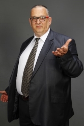 Cast Ajans Yapım Kubilay E