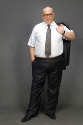 Cast Ajans Yapım Kubilay E