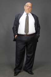 Cast Ajans Yapım Kubilay E