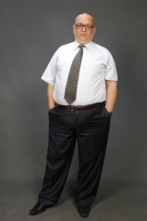 Cast Ajans Yapım Kubilay E