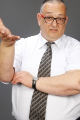 Cast Ajans Yapım Kubilay E