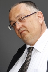 Cast Ajans Yapım Kubilay E