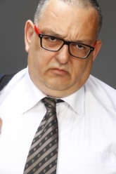 Cast Ajans Yapım Kubilay E