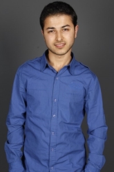 Cast Ajans Yapım Ersin K