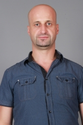 Cast Ajans Yapım Tuncay Y