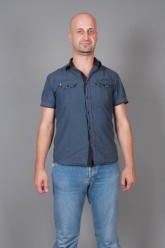 Cast Ajans Yapım Tuncay Y