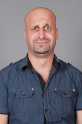 Cast Ajans Yapım Tuncay Y