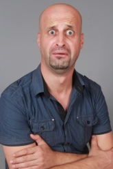 Cast Ajans Yapım Tuncay Y