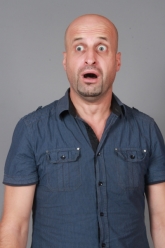 Cast Ajans Yapım Tuncay Y