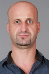 Cast Ajans Yapım Tuncay Y