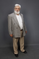 Cast Ajans Yapım Necati T