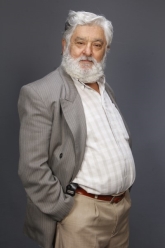 Cast Ajans Yapım Necati T