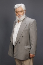 Cast Ajans Yapım Necati T