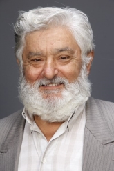 Cast Ajans Yapım Necati T