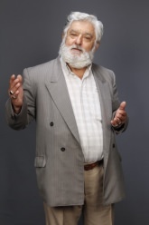 Cast Ajans Yapım Necati T