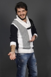 Cast Ajans Yapım Hakan A