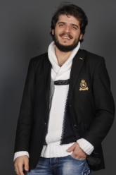 Cast Ajans Yapım Hakan A