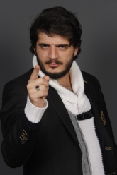 Cast Ajans Yapım Hakan A