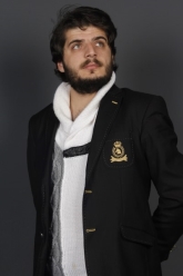 Cast Ajans Yapım Hakan A