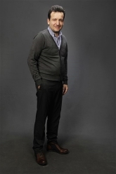 Cast Ajans Yapım Hamdi Ö