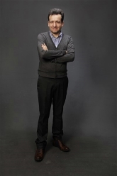 Cast Ajans Yapım Hamdi Ö