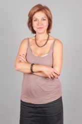 Cast Ajans Yapım Aylik A