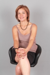 Cast Ajans Yapım Aylik A