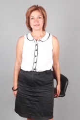 Cast Ajans Yapım Aylik A