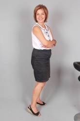 Cast Ajans Yapım Aylik A