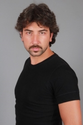 Cast Ajans Yapım İlker S