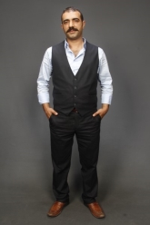 Cast Ajans Yapım Kemal T