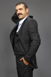 Cast Ajans Yapım Kemal T