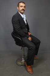 Cast Ajans Yapım Kemal T