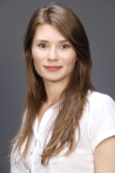 Cast Ajans Yapım Pınar Ö