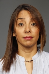 Cast Ajans Yapım Suna A