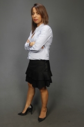 Cast Ajans Yapım Suna A