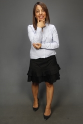 Cast Ajans Yapım Suna A