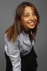 Cast Ajans Yapım Suna A